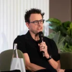 Dario Amodei, CEO-ul Anthropic, cere încetinirea dezvoltării A.I. și monitorizarea independentă a modelelor. Ce spun Altman și Musk