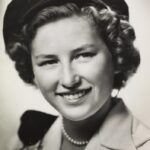 Prințesa Astrid a Norvegiei a murit la 94 de ani, la doar două zile după ce și-a condus pe ultimul drum fratele, regele Harald