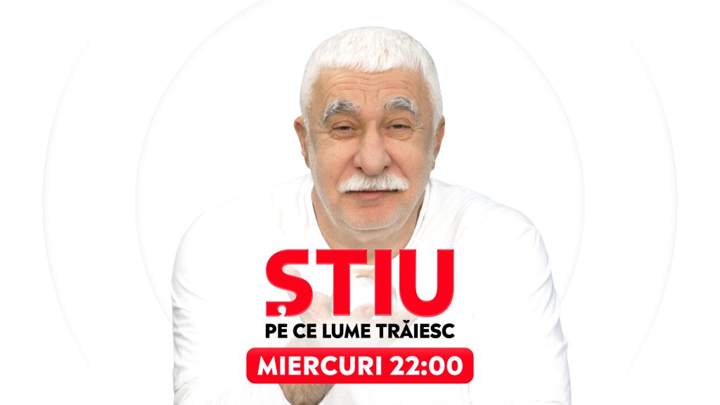 E Nicușor Dan principalul vinovat pentru actuala criză politică?