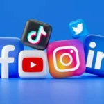 CNA a emis reguli noi pentru influencerii din România care au peste 100.000 de urmăritori. Ce documente trebuie să trimită creatorii de conținut
