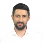 Alex Anghel, la 6 ani de Aleph News: „Într-o lume în care Inteligența Artificială devine tot mai inteligentă, eu încă mai cred în inteligența omului”