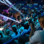Arena Elevilor revine la București. Peste 50 de profesioniști îi ajută pe tineri să-și aleagă drumul