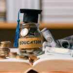 România ar putea câștiga mii de miliarde de dolari pe termen lung dacă elevii ating competențele minime PISA, arată o analiză de la Universitatea Stanford