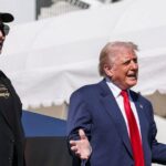 Trump lansează America.gov, platforma A.I. care va facilita accesul americanilor la guvernul  federal