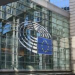 Lovitură pentru relația Europei cu Trump: Parlamentul European își deschide birou la Ottawa, în timp ce Canada caută statut de „membru asociat” al UE, în plin război comercial cu SUA