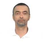 George Mihalcea, la 6 ani de Aleph News: „Într-o lume în care AI-ul ia proporții epice, tu alege să păstrezi poezia”