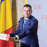 PSD spune că este pregătit să preia guvernarea și promite consolidare fiscală prin investiții