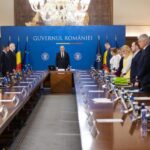 Sondaj IRSOP: Românii se așteaptă la prețuri mai mari, consum redus și dobânzi în creștere în următoarele 12 luni. Pesimismul economic se accentuează