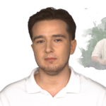 Andrei Cuțer, la 6 ani de Aleph News: „Am intrat în redacție de puțin timp, dar m-am regăsit instant în ideologia Aleph”