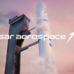 Musk are un nou rival în Europa. Isar Aerospace a trimis racheta Spectrum pe orbită