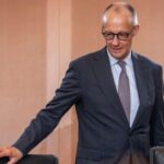 3,8 milioane de germani votează azi. Scrutinul pune presiune pe CDU și Friedrich Merz