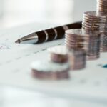 Inflația a coborât la 6,2% în august, dar prețurile nu au scăzut. Cât s-au scumpit chiriile, serviciile, benzina și motorina