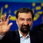 Iranul îi transmite lui Trump condițiile pentru pace. Teheranul așteaptă răspunsul SUA