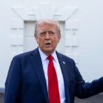 Trump a lansat un sondaj public pentru a schimba denumirea „Inteligenței Artificiale”. Ce variante propune Președintele SUA
