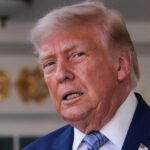 Trump spune că „Super Intelligence” va fi o temă majoră în discuția cu Xi Jinping