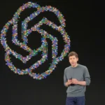OpenAI amână lansarea GPT-6.1 Astra după probleme apărute în testele de siguranță. Cum controlezi un A.I. care își dă seama că este testat