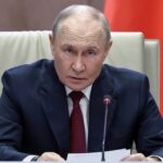 Fostul șef al CIA, David Petraeus, avertizează că Republica Moldova ar putea fi următoarea țintă a lui Putin. În ce scenariu ar putea fi atacată România