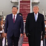 Trump laudă „marea prietenie” cu Xi Jinping. Summit-ul din SUA a început într-o atmosferă pozitivă: Acordul comercial SUA-China se prelungește cu încă 2 luni