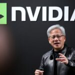 Jensen Huang anunță investiții de 10 miliarde de euro în Europa și prezintă viitorul roboților inteligenți. Cum funcționează creierul unui robot și ce rol au cipurile NVIDIA?