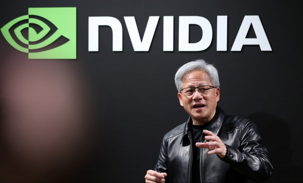 108341092 1785248242541 gettyimages 2285710732 JAPAN NVIDIA