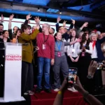 Serbia, între Europa și Putin. Va reuși „Lista Studenților” să reducă dependența energetică de Rusia, după înfrângerea lui Vučić?