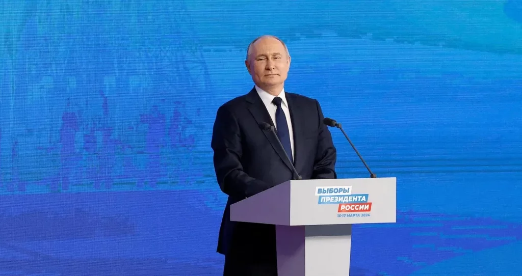 23putin anniversary 01 qgkz superJumbo
