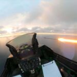 Rusia vrea să închidă Gurile Dunării pentru navele ucrainene, România distruge două drone Geran. Nicuşor Dan promite o reacţie, MApN anunţă că şi-a adaptat procedurile de răspuns. Unde se poate ajunge?
