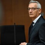 Șeful BND, Martin Jäger, avertizează că Germania riscă să ajungă într-un conflict direct cu Rusia. Serviciul german de informații nu vede însă indicii privind un atac rusesc de amploare asupra NATO