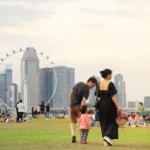 Singapore lansează o platformă de dating pentru bugetari. Aplicația oferă un singur partener potențial, verificat
