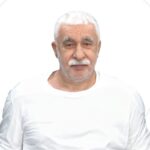Adrian Sârbu: Nicușor Dan vrea să fie prim-ministrul din umbră. Luca Niculescu e o umbră