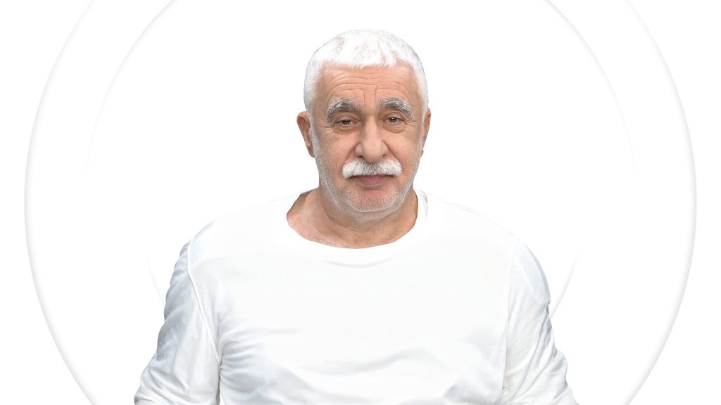 Adrian Sarbu.jpg