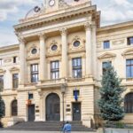 Rezervele internaționale ale României au scăzut cu peste 5 miliarde de euro în septembrie