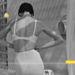 Ce lenjerie sexy ai fi purtat acum 3.000 de ani? Elizabeth Ewing, autoarea lucrării „Underwear: a History”, arată că lenjeria intimă nu e o invenție modernă