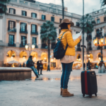 Pleci în vacanță și localnicii nu par prea încântați să te vadă? Cele 6 destinații turistice percepute drept cele mai neprietenoase din lume
