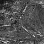 The Times: Rusia a început să desfășoare focoase nucleare și să dezvolte un radar gigantic în regiunea Kaliningrad, după ce a amenințat UK și NATO
