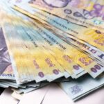 Datoria publică a României crește cu peste 4.600 de lei pe secundă și se apropie de 1.200 de miliarde de lei. Mâine va fi lansat Indicele Populismului Autoritar 2026