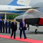 BREAKING. Trump anunță un acord cu Putin pentru livrări masive de motorină din Rusia către SUA și piața internațională: „Prețurile vor scădea rapid”