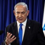 Israelul marchează astăzi 3 ani de la masacrul comis de Hamas din 7 octombrie 2023. Netanyahu: „Ne-am răzbunat și vom continua să ne răzbunăm”