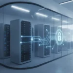 Anthropic cumpără startupul Opaque, cofondat de românca Raluca Ada Popa