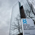 BREAKING. Atac cibernetic la Depozitarul Central, instituția care ține evidența acțiunilor tranzacționate la Bursa de Valori București (BVB). Au fost expuse date sensibile ale utilizatorilor, inclusiv CNP și cod IBAN