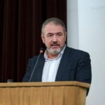 Sorin Costreie vrea mai puțină birocrație în școli: „Am ajuns mai mult să justificăm ceea ce facem decât să facem efectiv”