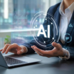 Studiu Gartner: Doar 13% dintre directorii IT raportează valoare majoră din Inteligența Artificială. Companiile investesc în automatizare, dar se confruntă cu riscul creșterii costurilor