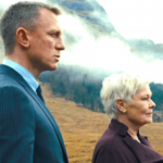 Un producător i-a spus că nu are față de actriță. Judi Dench a câștigat Oscarul, iar povestea ei nu este singura de acest fel la Hollywood