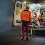 INTERPOL și OMS își unesc forțele. Noul parteneriat va combate traficul ilegal de organe, evenimentele biologice neobișnuite sau medicamentele contrafăcute