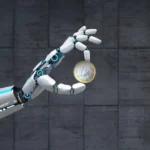 Inteligența Artificială ar putea crește economia SUA cu aproape 50% până în 2030. România este ultima în UE la utilizarea A.I. în companii