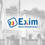 Exim Banca Românească, parte a Team Romania pentru Global Gateway