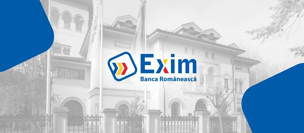 Exim