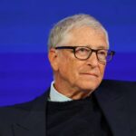 Bill Gates vrea să-și folosească averea personală pentru a reduce riscurile Inteligenței Artificiale. Miliardarul a avertizat că A.I. ar putea provoca 1 miliard de decese
