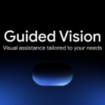 Google lansează Guided Vision. Funcția transformă camera telefonului într-un asistent vizual cu A.I.