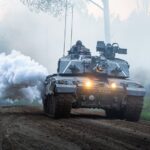 Europa pregăteşte „Planul B” pentru apărare: ce se întâmplă dacă NATO nu poate decide?